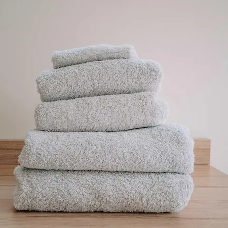 Tiny House アパート ザントフォールト