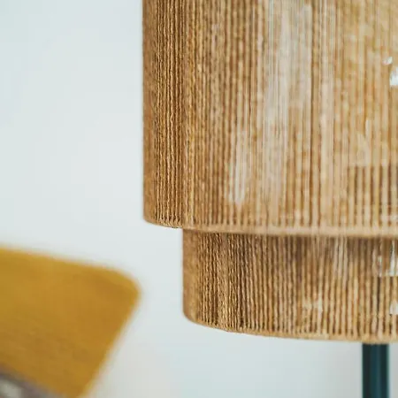 Tiny House 赞德沃特