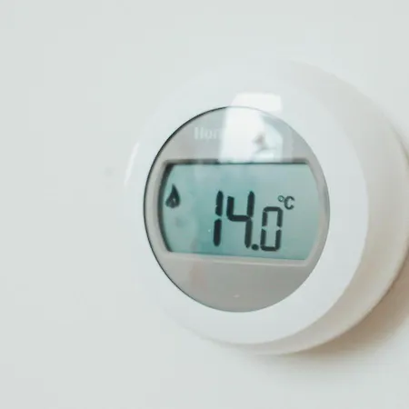 Tiny House * 赞德沃特