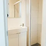 Tiny House Appartement Zandvoort