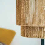 Tiny House Zandvoort