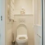 Appartement Tiny House Zandvoort