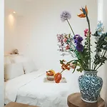 Appartement Tiny House Zandvoort