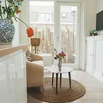 Appartement Tiny House *