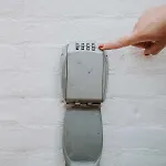 Tiny House * Zandvoort